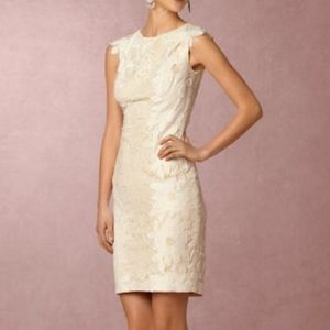 Tadashi Shoji Mercier Dress