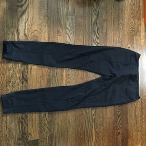 Athleta Metro Leggings
