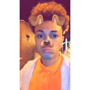 Meet your Posher, Benny