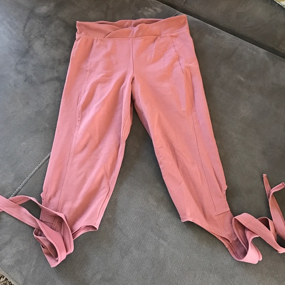 Free People Movement Turnout Leggings. Perfect