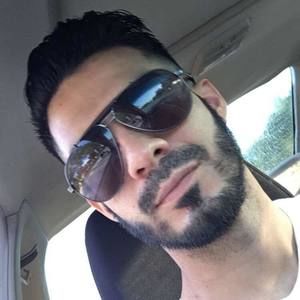 Meet your Posher, Slavko