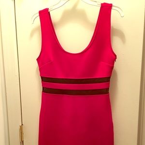 Forever 21 Bodycon Dress