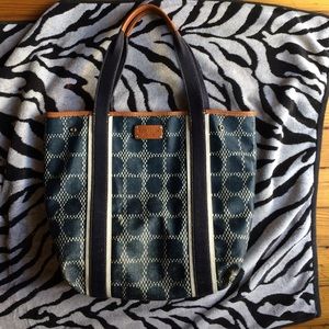 Kate Spade Tote