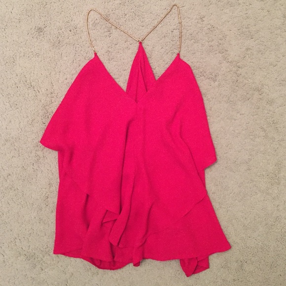 Please ask for details if you are interested!