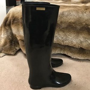 Henry Ferrera Rain Boots