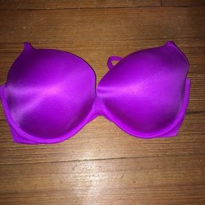 Victoria's Secret very sexy push up