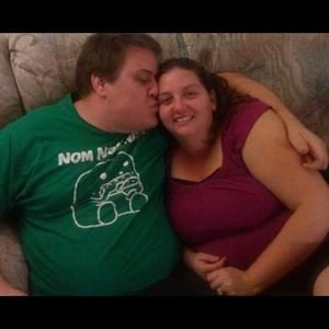 Meet your Posher, Terrell