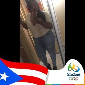 Meet your Posher, Sukeisha