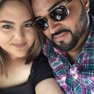 Meet your Posher, Manuel