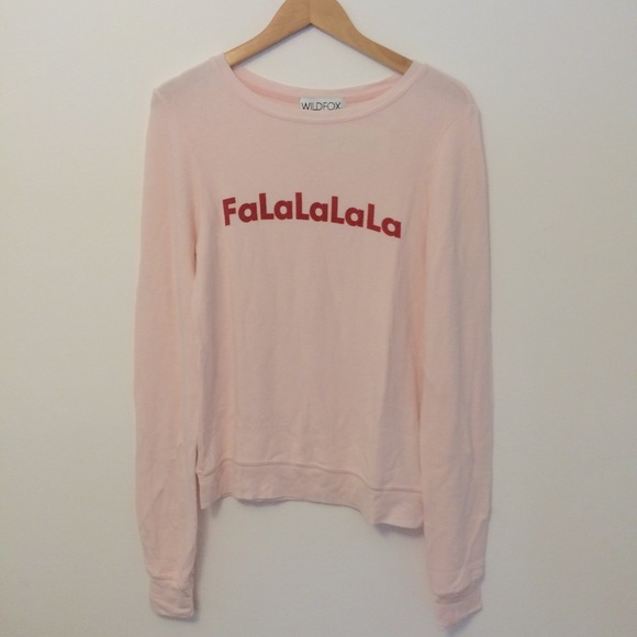 โจFLASH SALEโจ WILDFOX | Slouchy Jumper - Picture 2 of 3