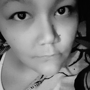 Meet your Posher, Cassandra