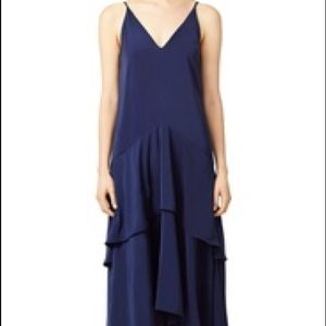 Keepsake the label dress