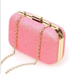 ✨Super Cute✨ Handbag Clutch