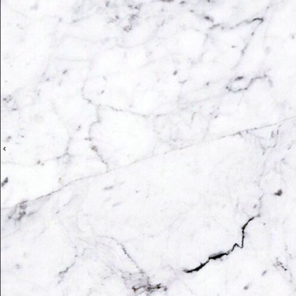 RESERVED. Don't even think about buying!