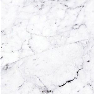 RESERVED. Don't even think about buying!