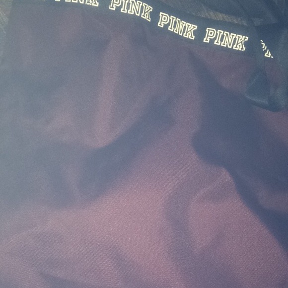 Pink bag - Picture 3 of 3