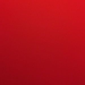 Meet your Posher, Loren