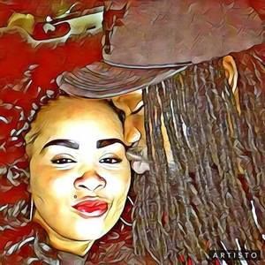 Meet your Posher, Bryon