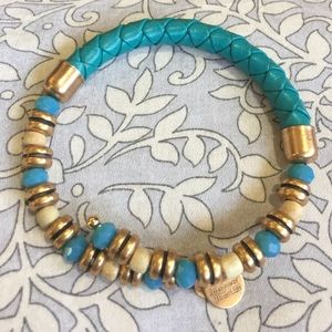 Alex And Ani Bracelet