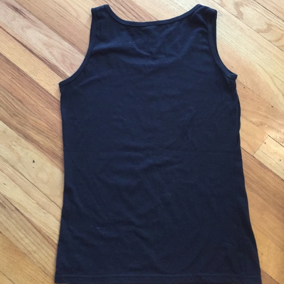 Breaking Bad Walter White Meth Lab Mickey Mouse lt - Picture 3 of 4