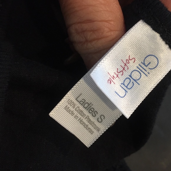 Breaking Bad Walter White Meth Lab Mickey Mouse lt - Picture 4 of 4