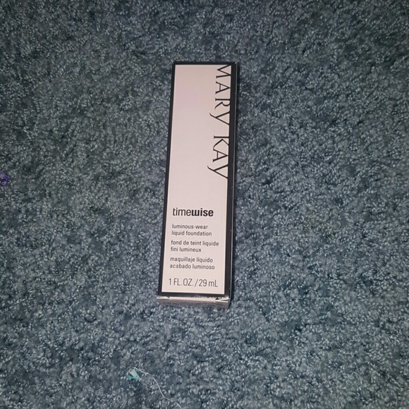 Makeup