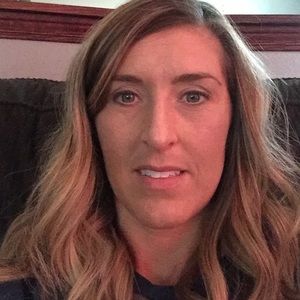 Meet your Posher, Jodi