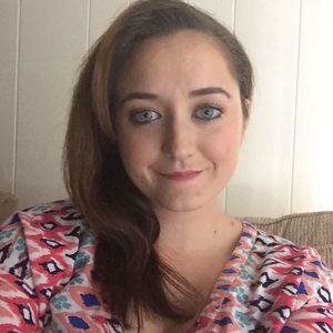 Meet your Posher, Marina