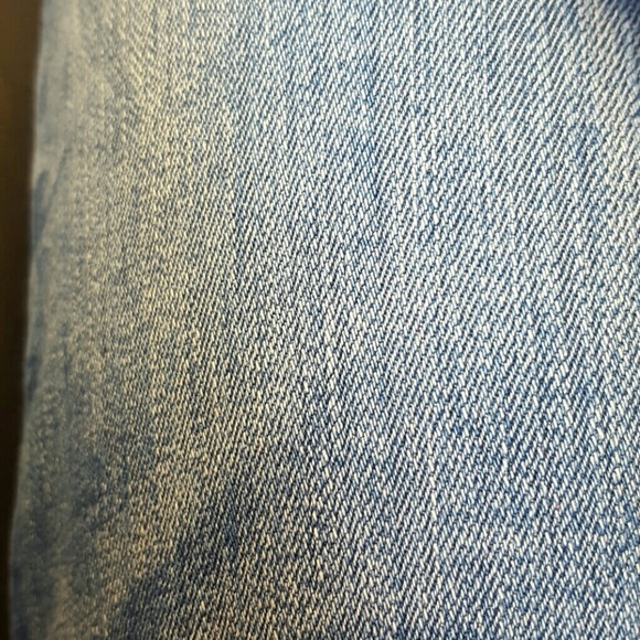 Meet your Posher, Rosa