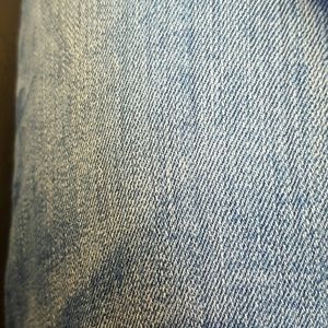 Meet your Posher, Rosa