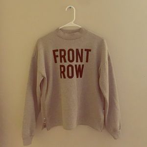 Forever 21 Sweater