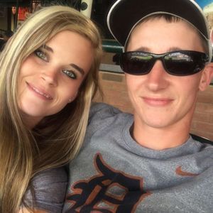 Meet your Posher, Cami