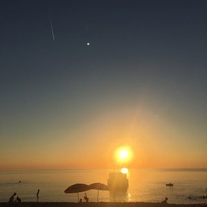 Meet your Posher, Javier