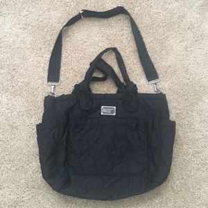 Diaper bag
