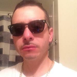 Meet your Posher, Oscar