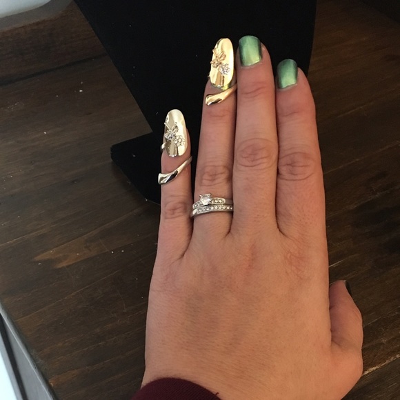 30% off bundles - Picture 2 of 4