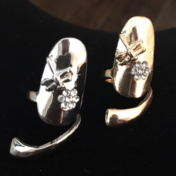 30% off bundles - Picture 3 of 4