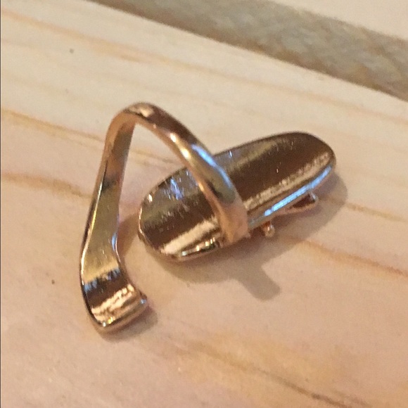 30% off bundles - Picture 4 of 4