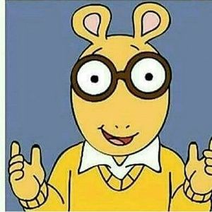 Meet your Posher, Adolfo