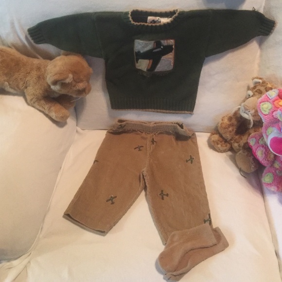 Every item in closet is BOGO Equal or > $ enjoy !!