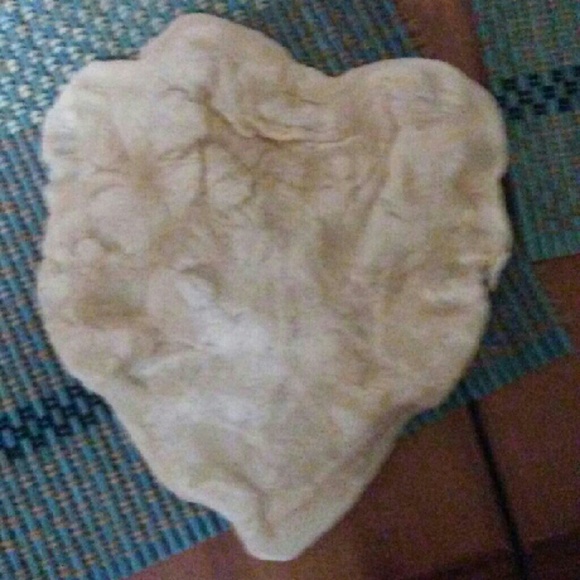 Meet your Posher, Lissa