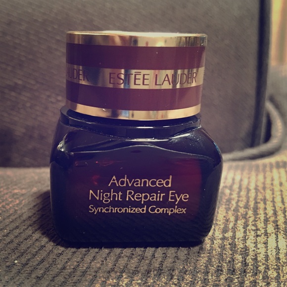Estée Lauder Advanced night repair Eye