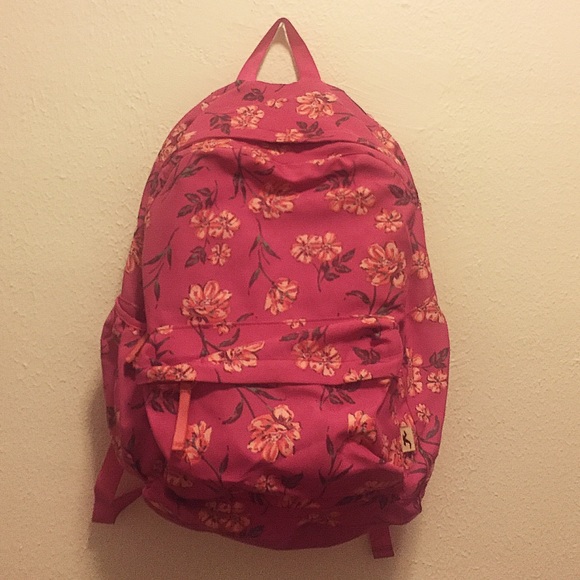 🎉Hollister Backpack🎉