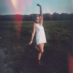 Meet your Posher, Tara