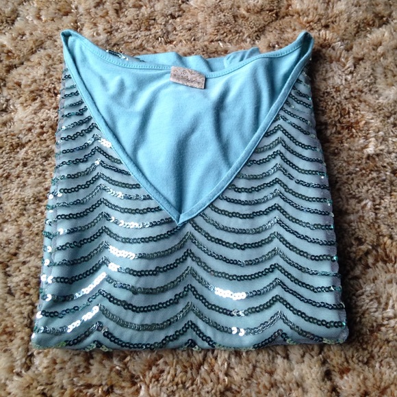 Daytrip Top
