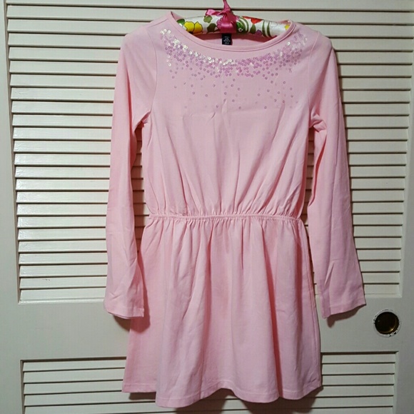 New Gap dress XL, 2XL