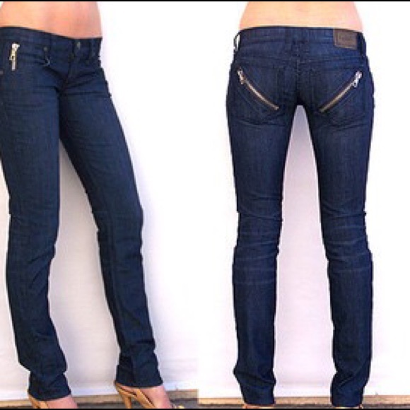 Frankie B. Jeans - RESERVED until 8pm 10/27 🎉 take 25% off SALE Frankie B. Jeans - RESERVED until 8pm 10/27 🎉 take 25% off SALE