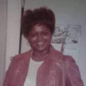 Meet your Posher, Sabrina