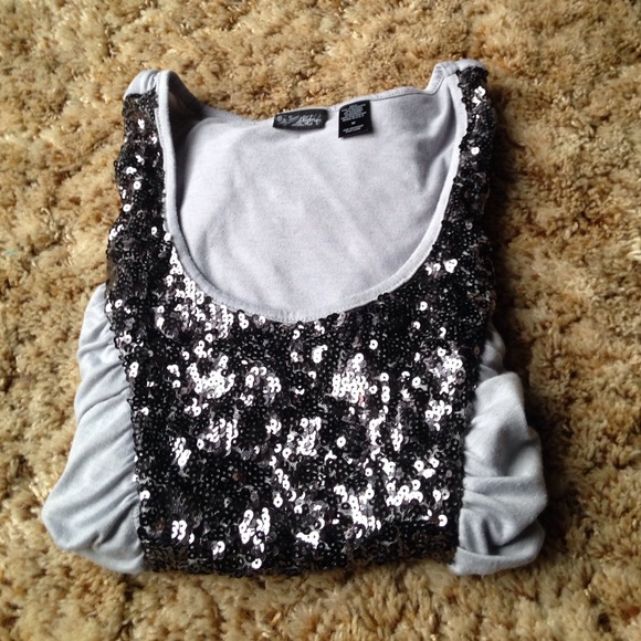 Daytrip Top