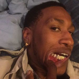 Meet your Posher, Tre